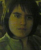 304704_20760_profile