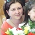 304953_27267_tiny