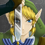 304999_46703_card
