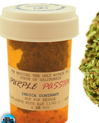 340080_68634_profile