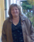 340147_95223_profile