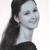 340314_13710_tiny