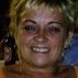 34159_909362_tiny