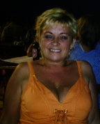 34163_841715_profile