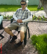 34192_559330_profile