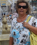 34312_418126_profile