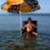 34323_811729_tiny