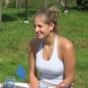 34541_769222_card