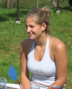 34541_769222_profile