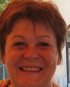 34717_797765_profile