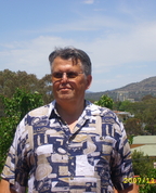 34787_324152_profile