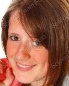 351259_27292_profile