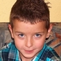 351358_90887_card