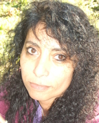 352457_55180_profile