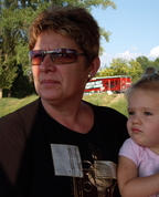 352775_78944_profile