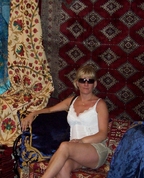 352986_68633_profile