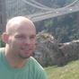353010_88951_card