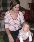 353014_18191_profile