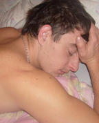 353018_82763_profile