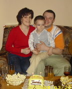 353020_25956_profile