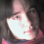 353023_65901_card