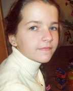 353025_71057_profile