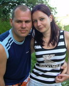 353033_49431_profile
