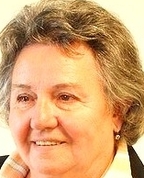 353040_53281_profile