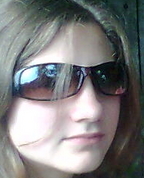 353041_66423_profile