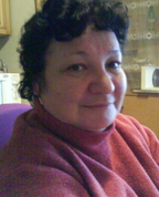 353066_32000_profile
