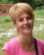 353087_72177_profile