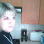 353099_29530_card