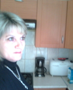 353099_29530_profile