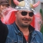 353105_49231_card