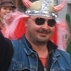 353105_49231_tiny