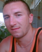 353108_43924_profile