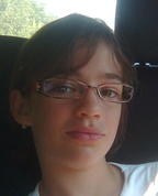353117_54523_profile
