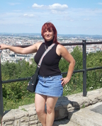 353129_80087_profile