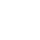 353130_89355_mini