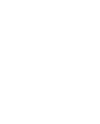 353130_89355_profile
