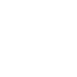 353130_89355_tiny