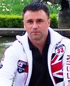 353131_92468_profile