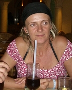 353138_93144_profile