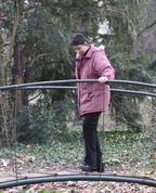 353143_16300_profile