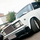 353170_30178_mini