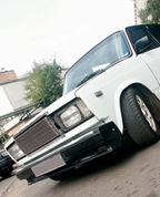 353170_30178_profile