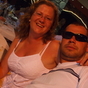 353182_44394_card