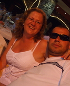 353182_44394_profile