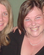 353207_82897_profile