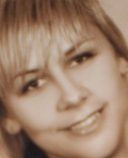 353218_38075_profile